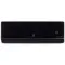 Сплит-система Electrolux EACS/I-12HIX-BLACK/N8 Onix Super DC