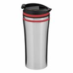 Термокружка LIBERICA