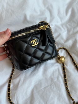 Сумка из эко кожи