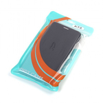 Чехол-книжка для Samsung Galaxy A72 5G, 009805 Синий