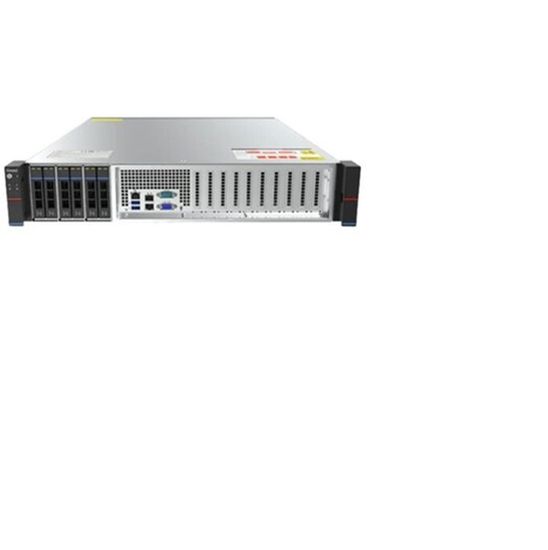 Сервер Gooxi MSY201-D06R-G3