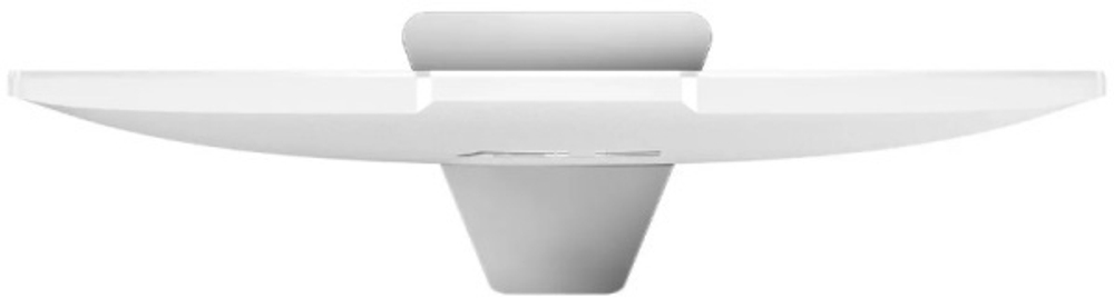 Моноблок 23.8'' ASUS F3402WFA-WPC0050
