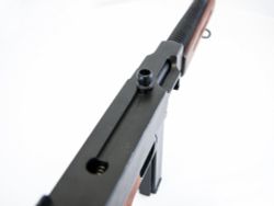 Denix Автомат Томпсона M1 A1