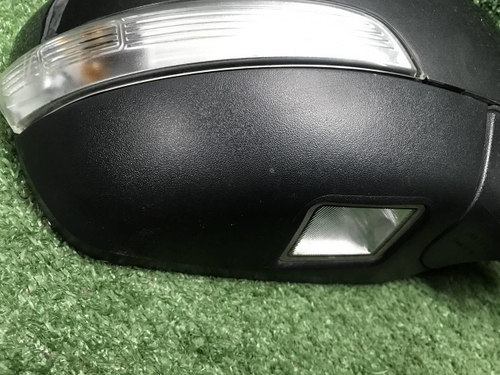 Зеркало правое Ford Kuga 2 (2012-2019) 8 конт.