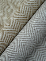 GaENARI 81404-5 REGALIA