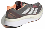 Кроссовки Adidas Adizero Boston 11 (Женская размерная сетка)