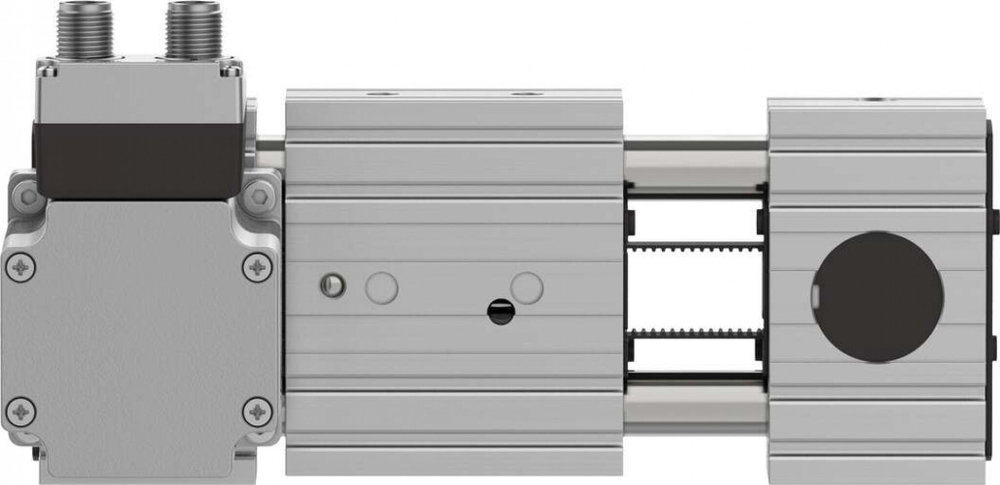 ELGE-TB-35-100-0H-ST-M-H1-PLK-AA-AT-FR toothed belt axis unit
