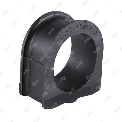 подушка рулевой рейки(Кратность 1 шт) GS21025