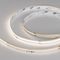Светодиодная лента Arlight 7W/m 378LED/m CSPSMD дневной белый 5М SPI-COB-X378-12mm 24V 039738