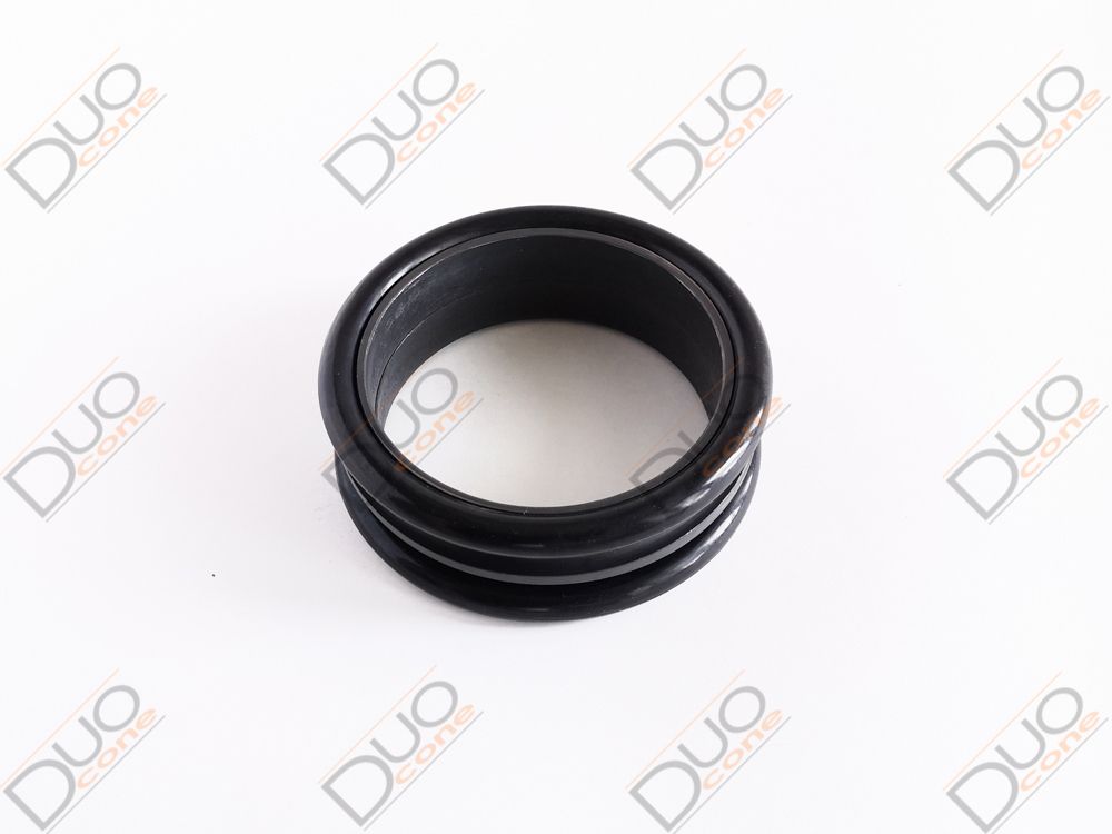 Плавающее уплотнение (доукон) SAPF 100500039014 NB60 SAP