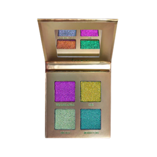 Blend Bunny Cosmetics