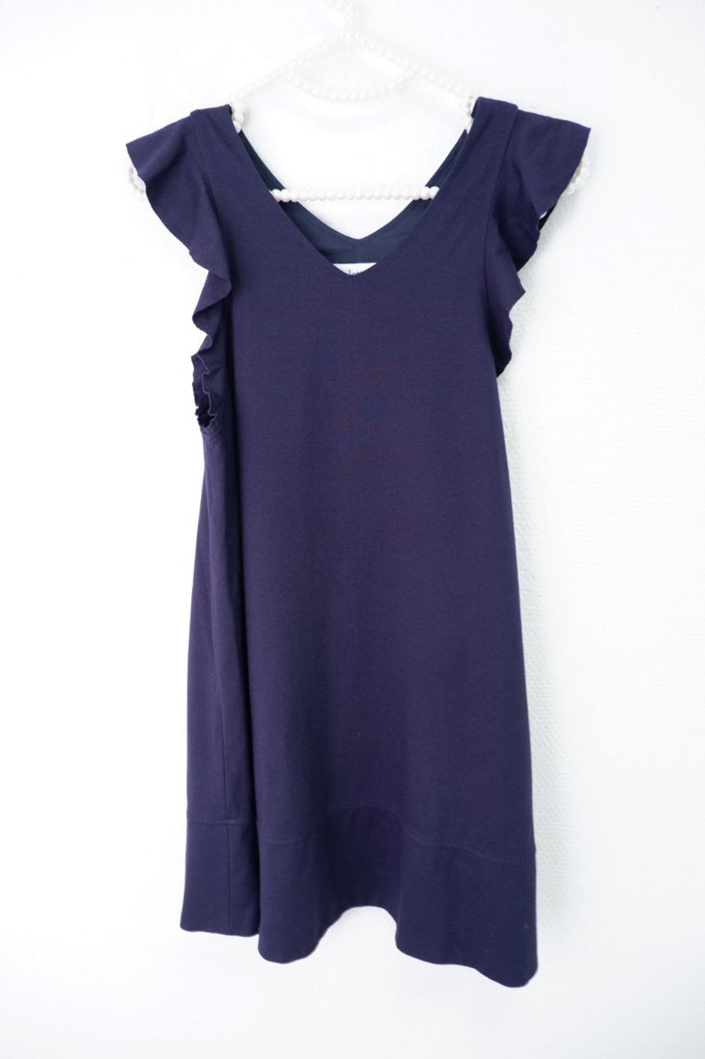 Платье Aletta без рукавов на 11 лет