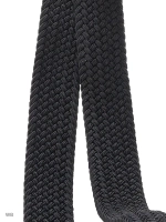 Ремень-резинка 35 мм женский мужской