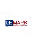 Lemark