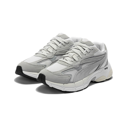 Кроссовки Puma Teveris Nitro 'Grey Violet' 388774‑01