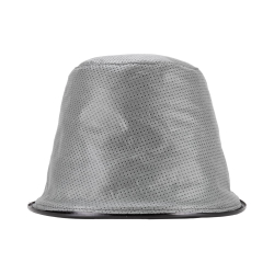 Фильтр тканевый для строительного пылесоса VC40