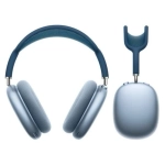 Apple AirPods Max (Blue)