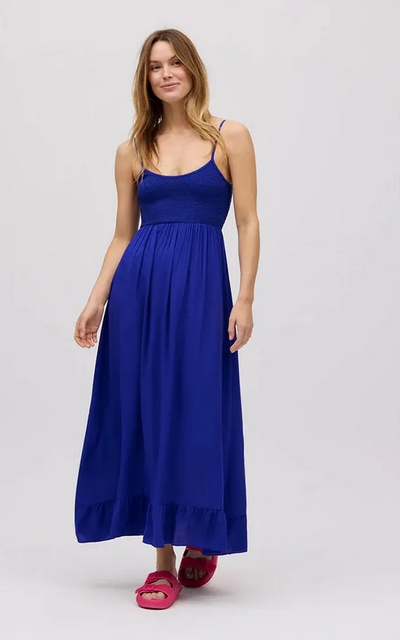 ILHA DA FLORES 86167 Туника