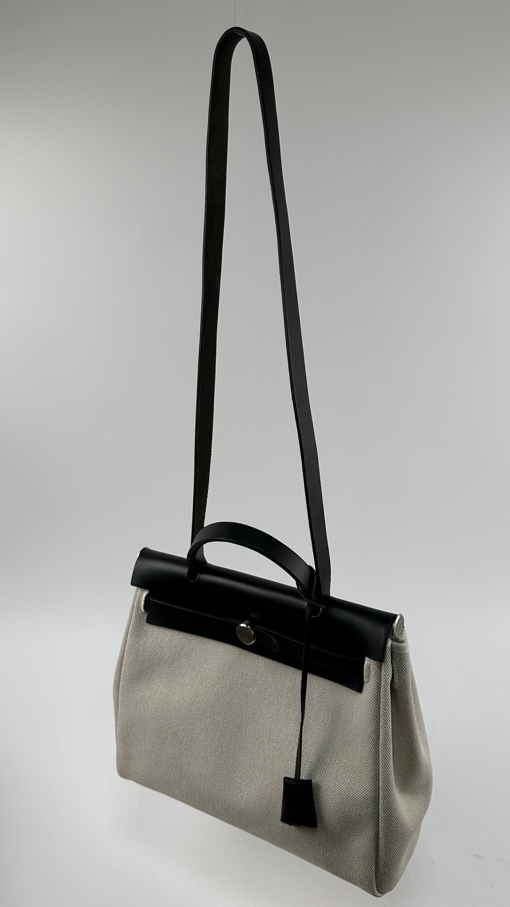 Сумка Hermes Herbag 31