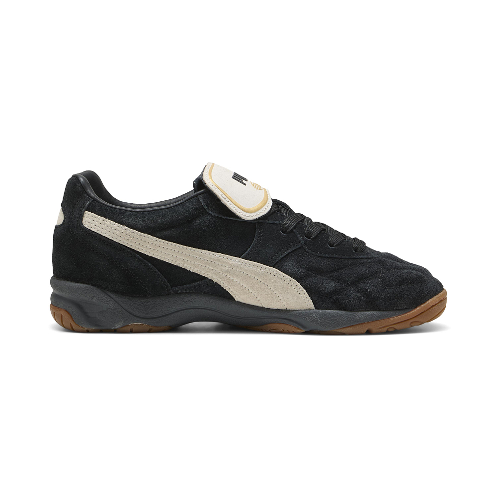 Мужские кроссовки PUMA King Indoor The NeverWorn VI