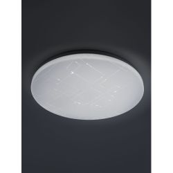 Светильник потолочный светодиодный ЭРА Классик без ДУ SPB-6 Slim Neo 70W-6,5K 6500K | Светильники SPB-6 без ДУ