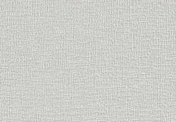 Рогожка Daria (Дариа) 08