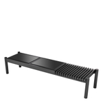 Журнальный столик Coffee Table Bibi арт.115834