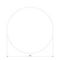 Настенный светильник TK Lighting 6010 Luna White