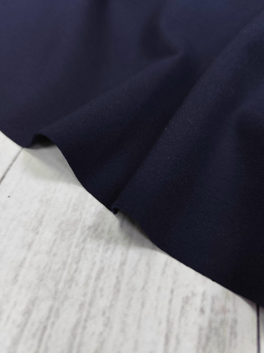 Джерси/ т.синий