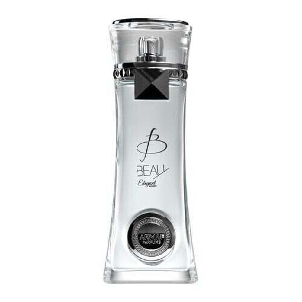 Мужская парфюмерия armaf beau acute men eau de parfum 100 мл