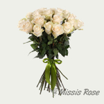 Букет 31 роза Венделла