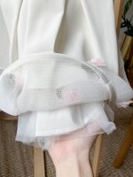 Платье Monnalisa, 98