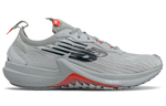 Кроссовки New Balance Nb Fuelcell