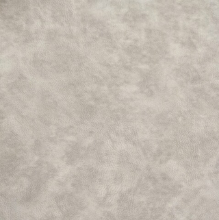 Велюр Спот лайт грей (Spot light grey)