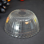 Салатник "Магия" 13см