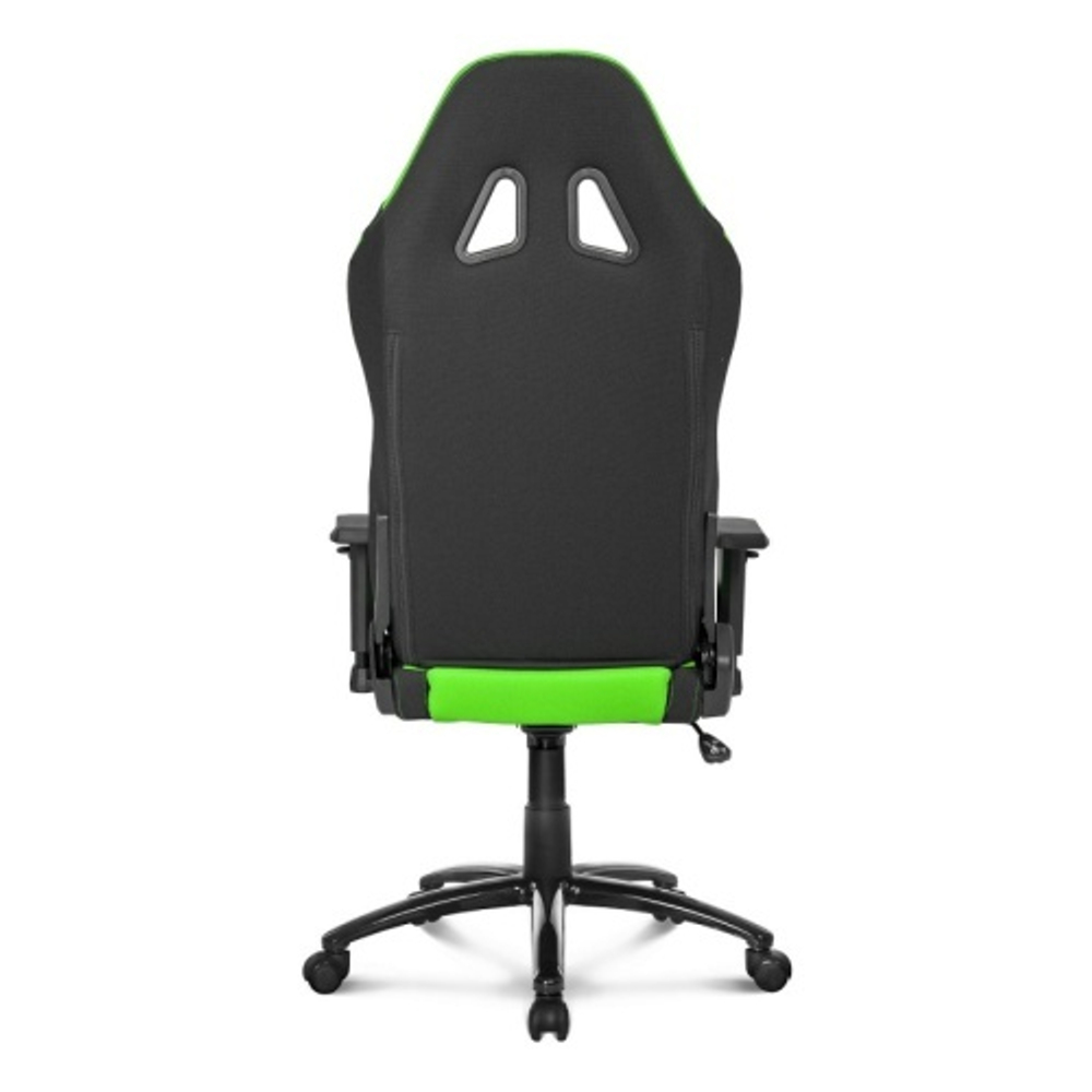 Кресло игровое AKRacing Prime