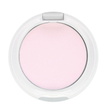 Missha, Airy Pod Pressed Powder, розовый, 5 г (0,17 унции)