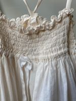 Сарафан Bonpoint, 98