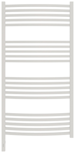 Сунержа Аркус 3.0 1200х600 МЭМ левый