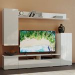 Гостиная Диаманд Секция центральная