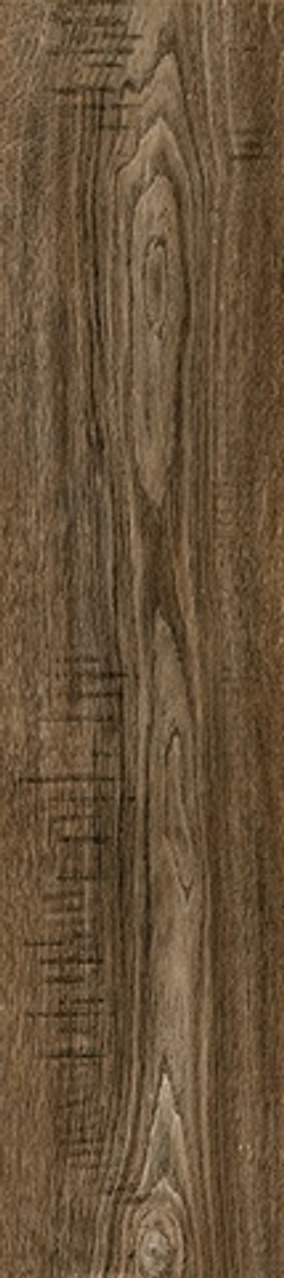 Керамогранит Almond (GFA92AMD47R) матовый