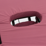 Кровать механическая Med-Mos YG-5 (ЛДСП венге)