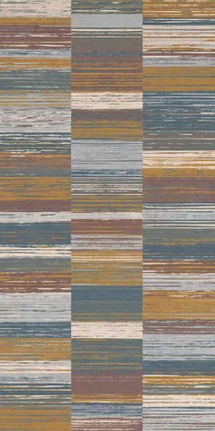 Вставка Frida pencil