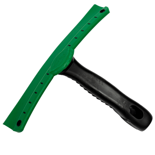 Vikan 25см сгон резиновый 250мм