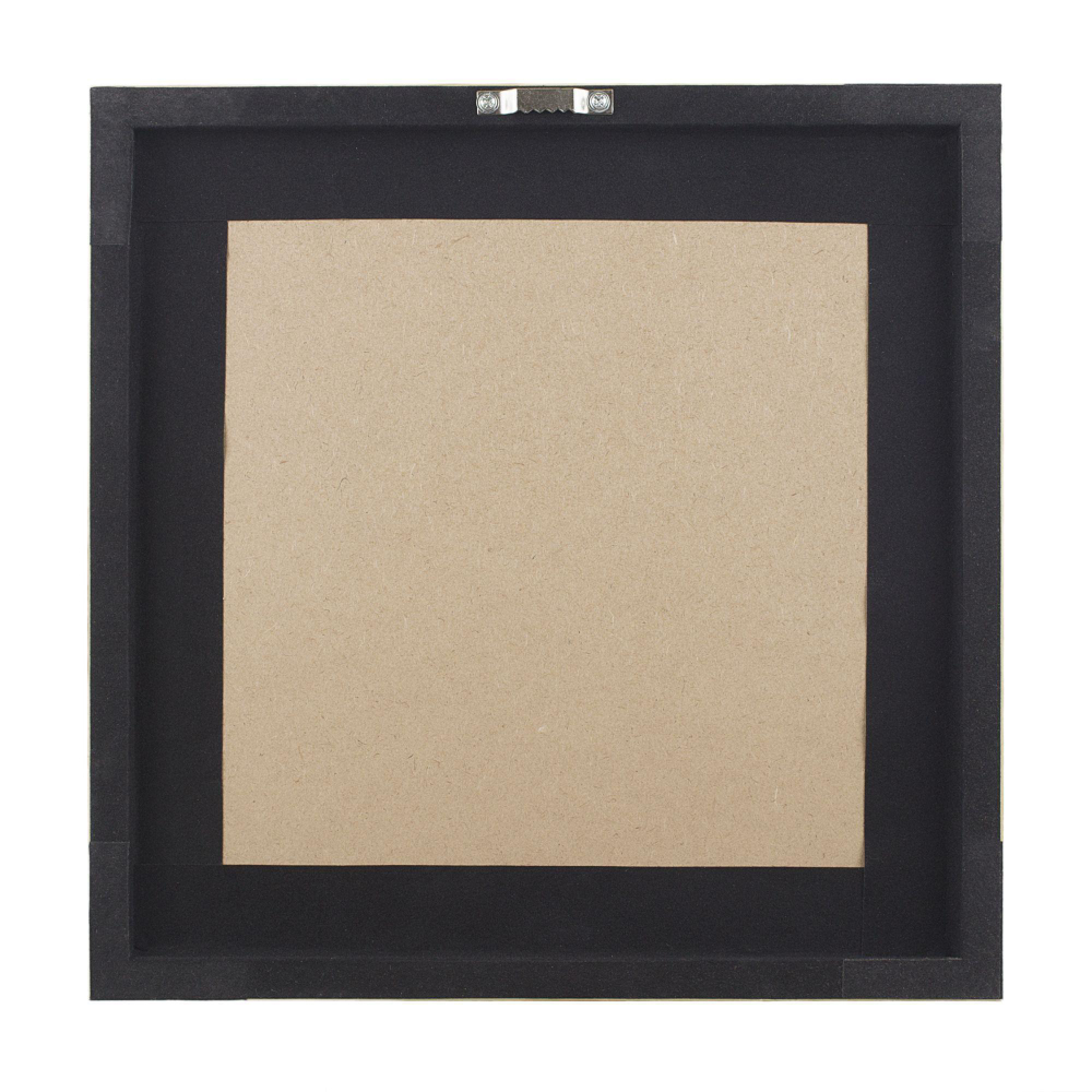 Картина 30х30см Tomas Stern 83011