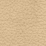 Кресло из натуральной кожи "Atlant extra", дерево, бежевое