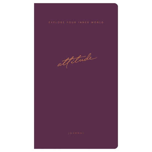 Еженедельник недатир. A6, 64л., кожзам, Greenwich Li