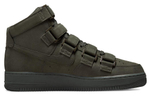 Кроссовки Billie Eilish X Nike Air Force 1 '07 Sp "Sequoia"