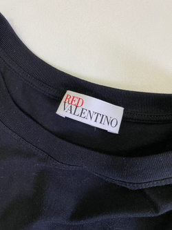 Платье Valentino