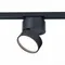 ST651.436.14 Св-к трек. Черный LED 1*14W 3000K 1 100Lm Ra>90 120° IP20 D104xH128 170-240VV БЭЙС
